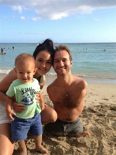Pin By Francis On People Nick Vujicic Inspirational People People