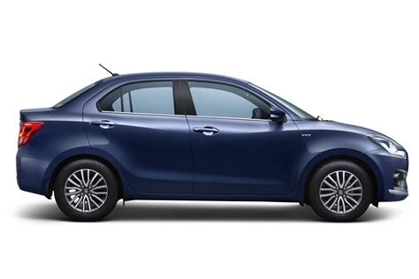 New Suzuki Dzire 2023 12l Gl Photos Prices And Specs In Uae