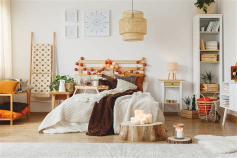 Artikel lengkap membahas model & ide desain untuk kamar tidur beserta harga jasa desain kamar tidur. Minimalis Gaya Hiasan Kamar Sederhana