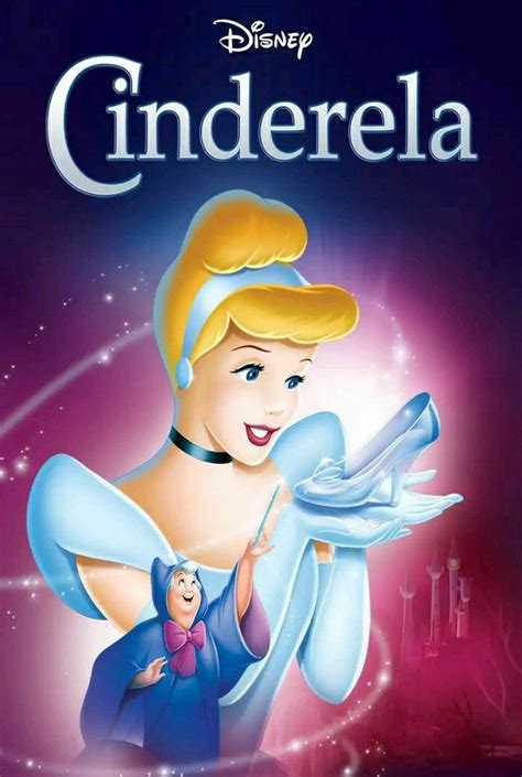 so here are the 20 best disney movies ranked by imdb and there are some shockers artofit