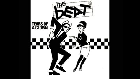 I picked up this movie after actually having watched the drama. The Beat ... Tears of a clown - YouTube