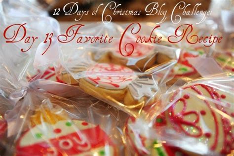 Perfect for your holiday baking or | pioneer woman holiday desserts are some of the best and these chocolate candy cane cookies are. Front Porch Sittin' with the Fentons: {Day 13} Red Velvet ...