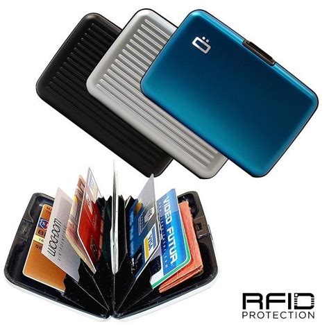 There are actions you can take take inventory. How to Block RFID Signals, Build an RFID Reader Detector ...