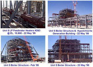 Saudi arabia country commercial guide. Ghazlan II Power Plant - Power Technology | Energy News and Market Analysis