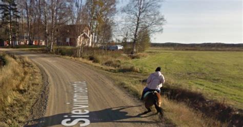 Get coordinates of the google street view position. Google Street View captures bizarre moment the camera car ...