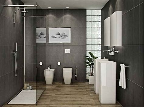 You can even give it the kind of appearance and theme you want. Pivotech | Reducing the risk, bathroom design for seniors