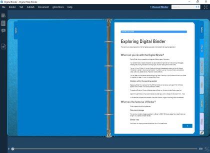 These are ready to insert into keynote or This Digital Binder Is A Real Challenger For Microsoft ...
