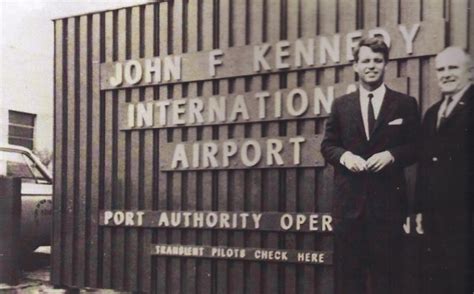 Everything You Need To Know About Jfk Airport