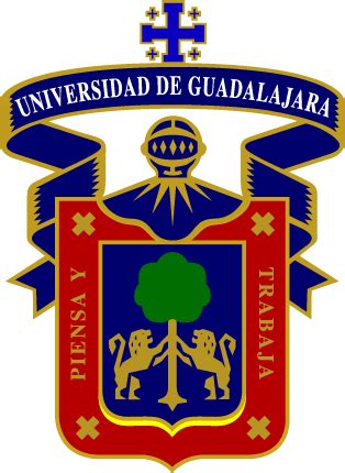 Granma, cuna de la nacionalidad cubana cuenta con lugares que constituyen patrimonio de la cultura nacional, abarca 8 371,8 km2 en la parte sur oriental de cuba, constituye una mezcla de exuberante naturaleza, combinación de mar y montañas y vasta tradición histórica. mperalta | REDES VII