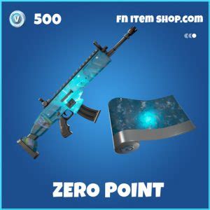 It is implied that it is the core or heart of reality, keeping it stable and making interdimensional connections with other realities and destabilises time when unstable. 18 April 2020 - Fortnite Item Shop - Fortnite Item Shop