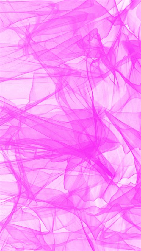 Ultra Hd Abstract Pink Wallpaper For Your Mobile Phone 0298