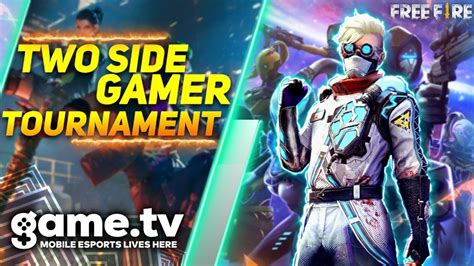 Every day is booyah day when you play the garena free fire pc game edition. SOLO TOURNAMENT IS HERE || WHO IS BEST PLAYER IN GARENA ...