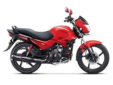 2016 Hero Glamour Fi Drum Old Model Price Specs And Mileage