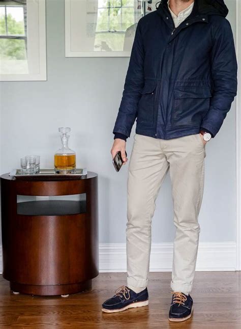 6 Amazing Simple And Smart Everyday Outfits For Men Onpointfresh