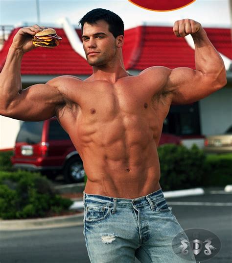 Jed Hill Jed Hill For The Holiday Season