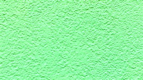 Green Embossed Background Free Stock Photo Public Domain Pictures