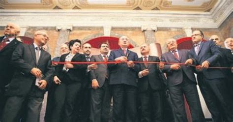 Girişte kasrı mı ziyaret edeceksiniz, yoksa cafeye mi geldiniz diye sorup, ona göre ücret alıyorlar. Mecidiye Kasrı müze olarak kapılarını açtı - En Son Haber