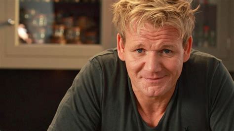 The askmen editorial team thoroughly researches & reviews the best gear, services and staples for life. Gordon Ramsay Is Giving Food Reviews to Home Cooks on ...