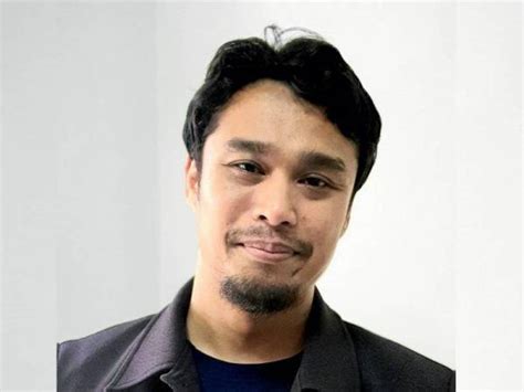 Pendidikan di malaysia adalah suatu usaha berterusan ke arah memperkembangkan lagi potensi individu secara menyeluruh dan bersepadu untuk mewujudkan insan yang seimbang dan harmonis dari segi intelek, rohani, emosi dan jasmani berdasarkan. Falsafah Pendidikan untuk Kesejahteraan