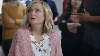 Xfinity X Tv Spot At Home Featuring Amy Poehler Ispot Tv