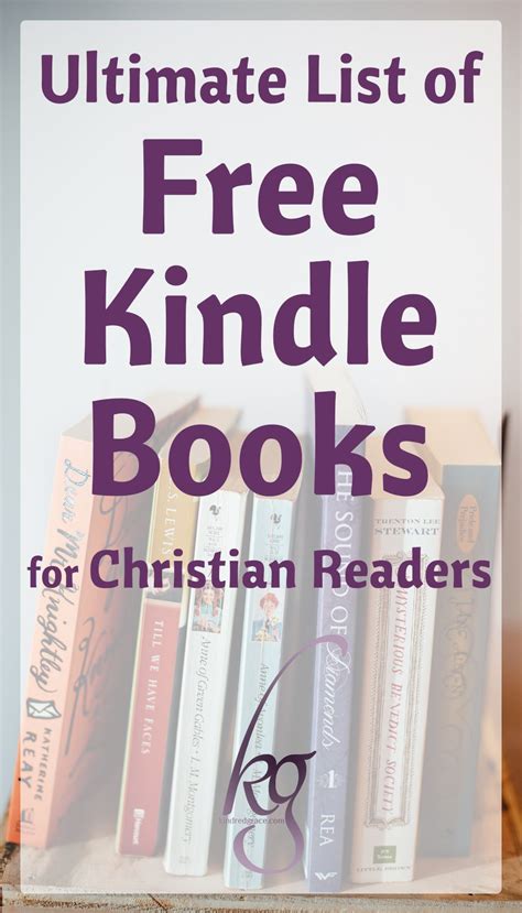 I've got you covered, plus you'll find 20 free romance novels you can download right now in this of course i buy books to support all my favorite authors however there are several places that i also get free romance books online, especially free. Free online books to read now for young adults ...