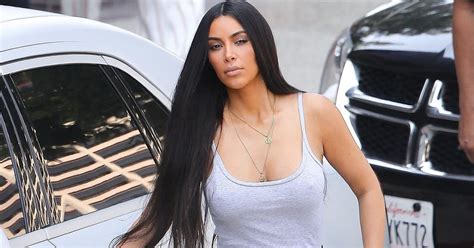 kim kardashian emulates cher in new photo shoot