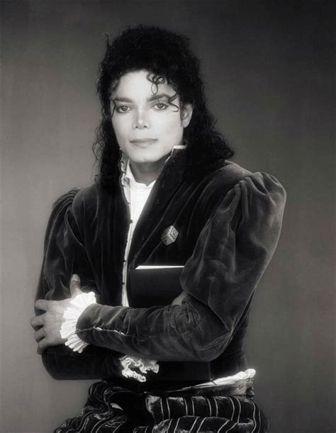 Michael Jackson Is The Best Justin Bieber Vs Michael Jackson Photo