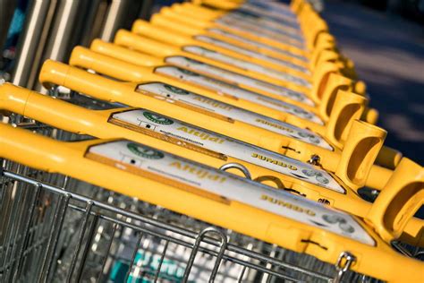 Jumbo To Drop Lowest Price Guarantee In Belgium Retaildetail Eu