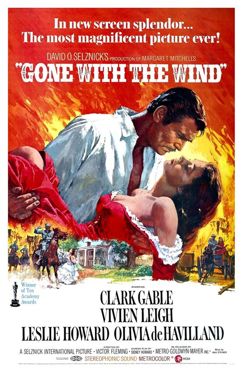 Cunning, ambitious and deceitful even to herself. Gone with the Wind a part of the History & Nostalgia Film ...