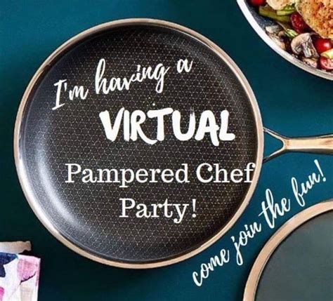 Pin By Alexandra Rios On Pampered Chef Pampered Chef Recipes