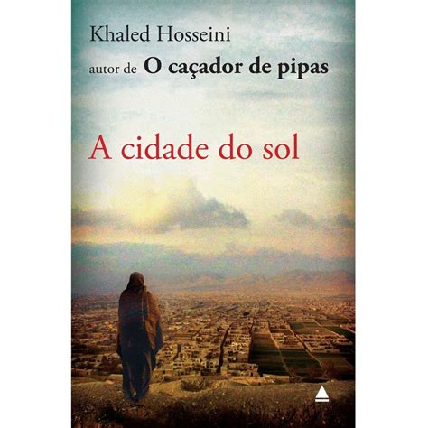 A Cidade Do Sol Tommaso Campanella