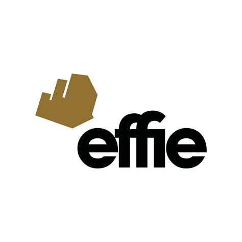 Effie Awards