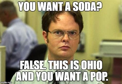 50 State Memes That Perfectly Sum Up What Other States Are Thinking