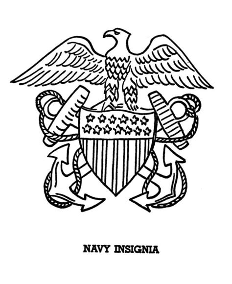 Navy's principal special operations force. Navy Flag Coloring Pages | Flag coloring pages, Veterans ...