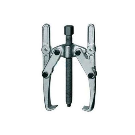 1 x 6 inch bearing puller. Ambitec Bearing Puller 6 inch, 2 Jaws, AO-A1101