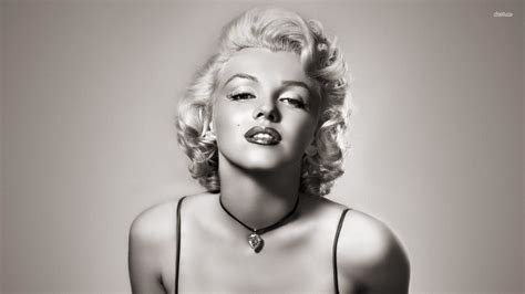 Marilyn Monroe Wallpapers 72 Images