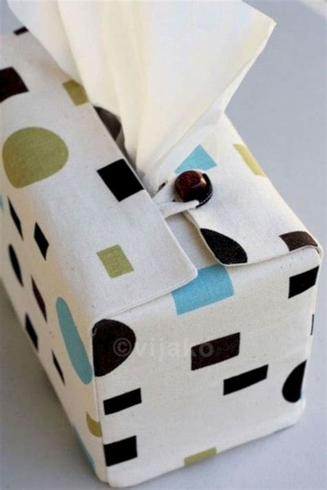 12 Creative Tissue Holder Designs Tissue Box Covers Tissue Boxes