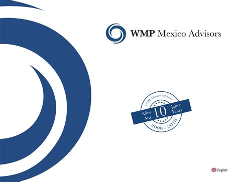 We Help You Expand To Mexico Wmp Mexico Advisors