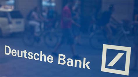 #positiveimpact | at deutsche bank, we give original thinkers the space and support they need to shine. Deutsche Bank'tan hisse senedi önerisi
