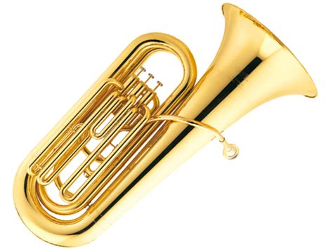 Horn clipart tuba, Horn tuba Transparent FREE for download on WebStockReview 2020