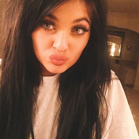 8 hot instagram photos of kylie jenner you just cannot miss india today