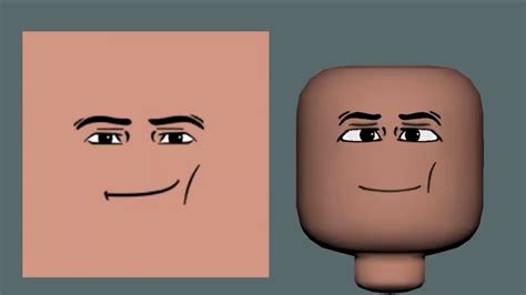 Animated Faces Are Here Youtube