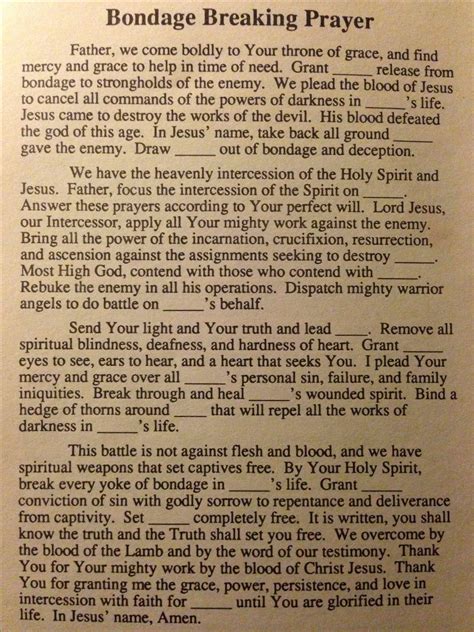 Catholic Spiritual Warfare Prayers Pdf Leigh Humes