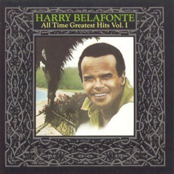 Play the sound six foot seven foot eight foot bunch this sound clip is from: Harry Belafonte - Day-O (Banana Boat Song) Lyrics | Musixmatch