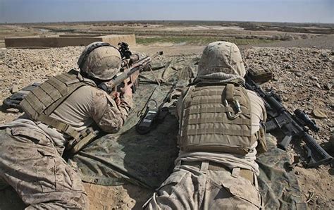 We did not find results for: Война в Афганистане - США начали выведение войск » Слово и ...