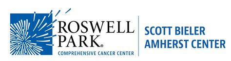 Uterine Cancer Care Team Roswell Park Comprehensive Cancer Center