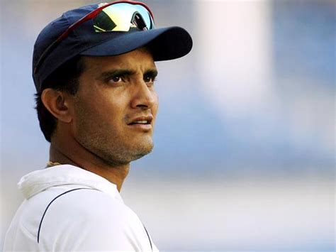 Последние твиты от sourav ganguly (@sganguly99). Sourav Ganguly Profile - Indian Cricket Player Sourav ...