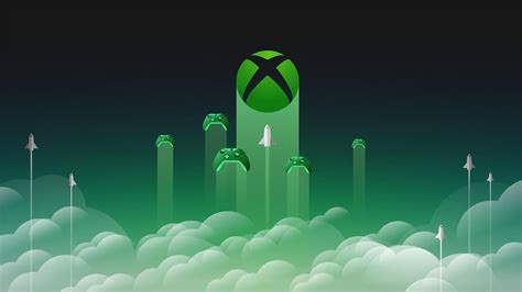 Xbox Cloud Gaming Se Expande A Nuevas Regiones México Y Brasil Le Dan