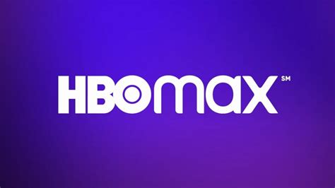 We've got you at @hbomaxhelp. HBO Max Will Be Available on PS4 and Xbox One at Launch