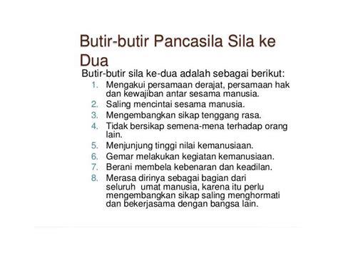 Guna memahami arti dari manajemen menurut ahli dan bukunya, anda harus datang ke perpusatakaan jika tidak mau datang ke toko buku yang ada di kota anda. Persamaan Dan Perbedaan Hak Dan Kewajiban Asasi Manusia ...